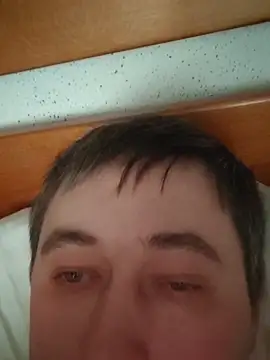 tores992 online show from 09-20-25, 05:19