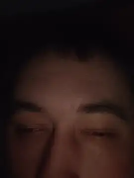 Snapshot of tores992 chatting on 10-03-25, 08:50 tores992 online show from 10-03-25, 08:50