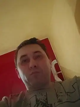 tores992 online show from 10-28-25, 07:16