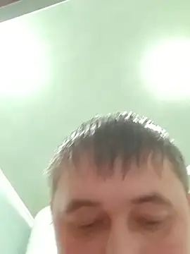 tores992 online show from 02-28-26, 08:48