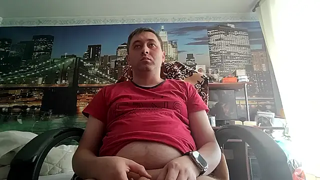 tores992 online show from 03-01-26, 10:39