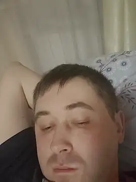 tores992 online show from 04-16-26, 07:58