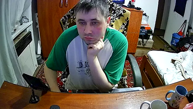 tores992 online show from 04-17-26, 10:02