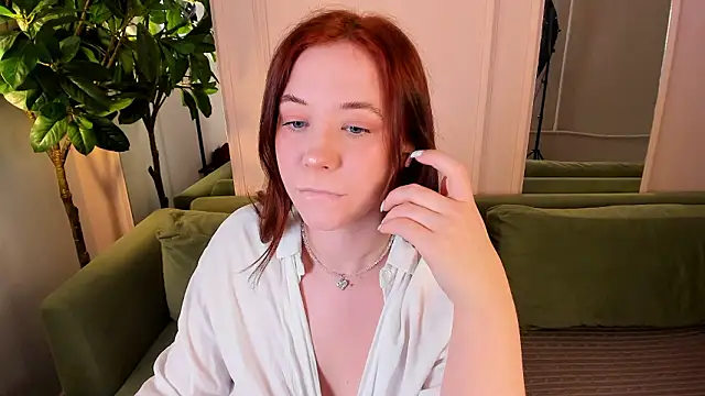 Pretty Alison online show from 02-11-26, 02:11