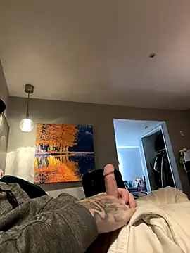 Snapshot of b1gd1ckg1nger86 chatting on 12-01-24, 11:25 b1gd1ckg1nger86 online show from 12-01-24, 11:25