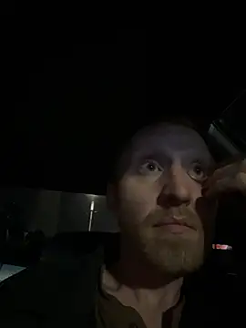 Snapshot of b1gd1ckg1nger86 chatting on 12-12-24, 05:10 b1gd1ckg1nger86 online show from 12-12-24, 05:10