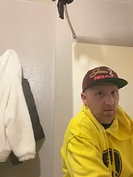 Snapshot of b1gd1ckg1nger86 chatting on 01-11-25, 05:31 b1gd1ckg1nger86 online show from 01-11-25, 05:31