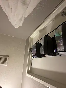 Snapshot of b1gd1ckg1nger86 chatting on 01-11-25, 01:11 b1gd1ckg1nger86 online show from 01-11-25, 01:11