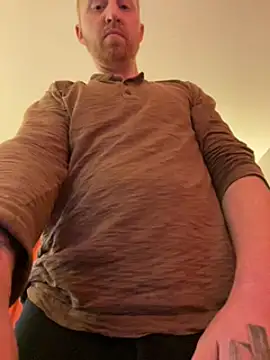 Snapshot of b1gd1ckg1nger86 chatting on 01-30-25, 04:58 b1gd1ckg1nger86 online show from 01-30-25, 04:58