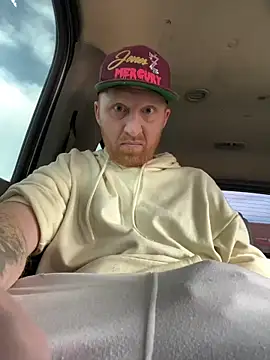 Snapshot of b1gd1ckg1nger86 chatting on 02-17-25, 11:53 b1gd1ckg1nger86 online show from 02-17-25, 11:53