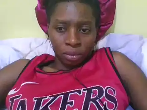 sabssexy online show from 12-10-24, 11:32