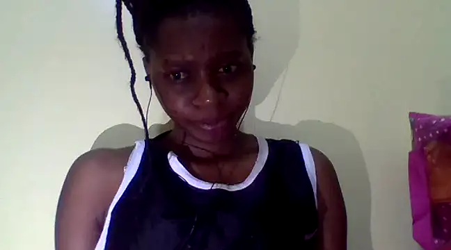 sabssexy online show from 12-13-24, 07:58