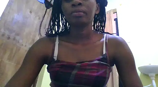 sabssexy online show from 12-15-24, 12:17