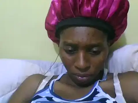 sabssexy online show from 12-16-24, 09:41