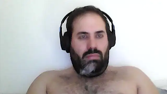 The Masterxxx14 online show from 05-16-26, 06:21
