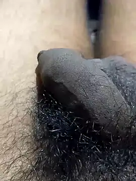 Nishu12356g online show from 12-19-24, 06:34