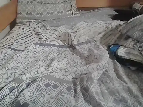 Nishu12356g online show from 03-03-26, 05:35