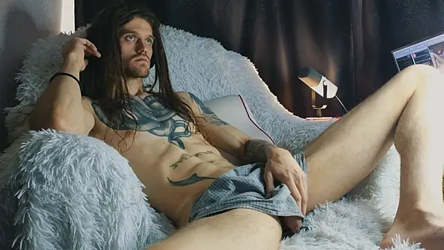 TechnoJesus online show from 02-21-26, 12:06