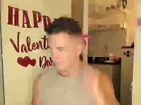 paulblack21 online show from 02-12-26, 04:24