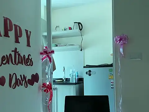 paulblack21 online show from 02-14-26, 07:05