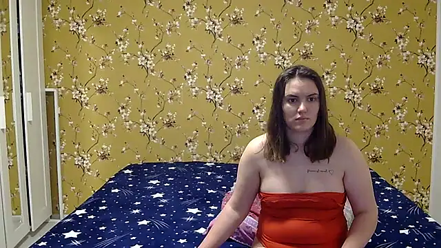 Karlabby online show from 03-30-26, 05:08