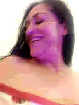  Scarlett Sweet online show from 02-23-25, 08:49