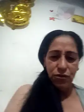  Scarlett Sweet online show from 02-16-26, 04:41