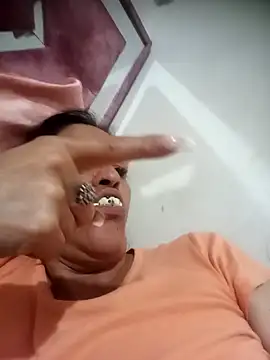  Scarlett Sweet online show from 02-26-26, 04:33