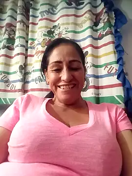  Scarlett Sweet online show from 03-03-26, 09:42