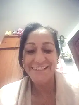  Scarlett Sweet online show from 03-21-26, 08:19