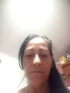  Scarlett Sweet online show from 03-25-26, 07:42