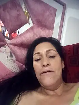  Scarlett Sweet online show from 04-07-26, 05:41