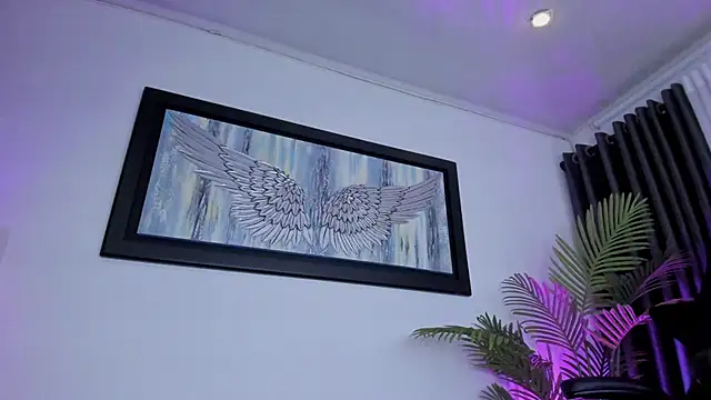 brianahill  online show from 03-14-25, 10:38