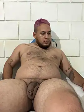 Snapshot of Teacher_sexy chatting on 01-07-25, 06:59 Teacher sexy online show from 01-07-25, 06:59