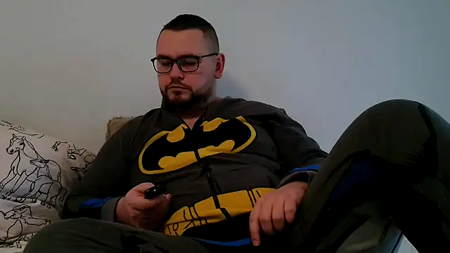 Snapshot of cutie_ben chatting on 02-07-25, 11:12 cutie ben online show from 02-07-25, 11:12