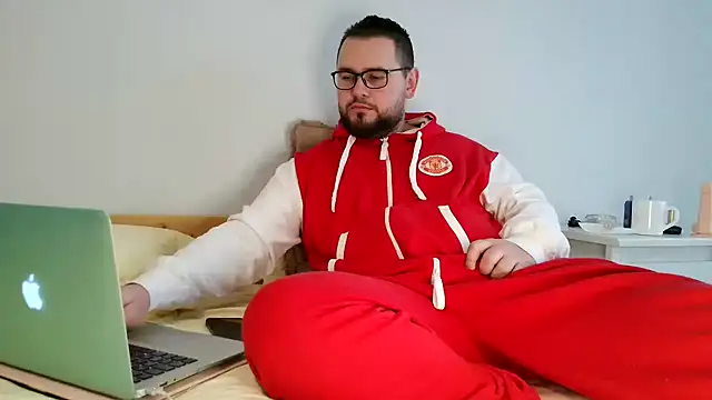 Snapshot of cutie_ben chatting on 03-03-25, 10:49 cutie ben online show from 03-03-25, 10:49