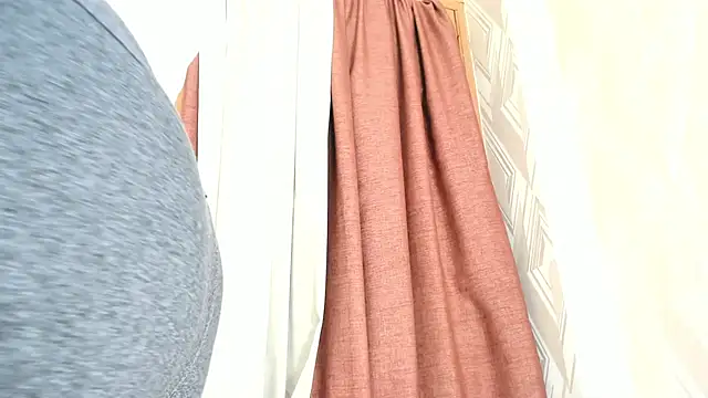 veronica salas online show from 01-09-25, 12:14