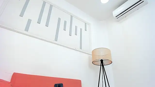 veronica salas online show from 03-13-26, 01:34