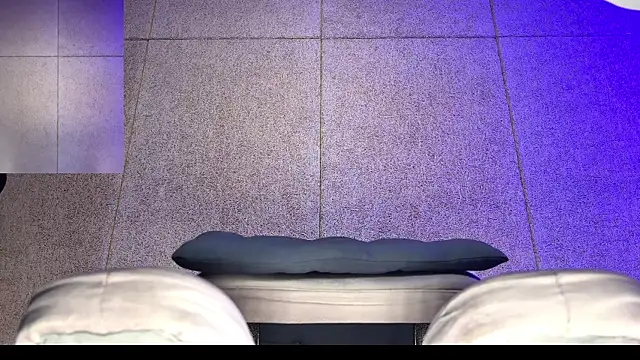 Farmer James online show from 01-06-26, 01:37