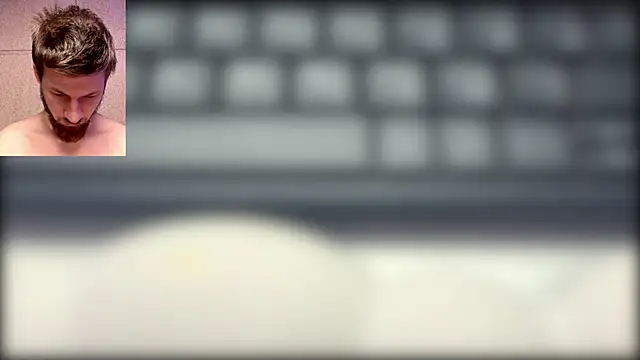 Farmer James online show from 02-01-26, 07:01