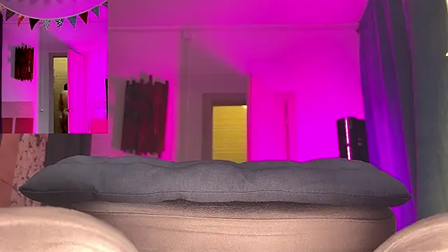 Farmer James online show from 04-11-26, 04:55