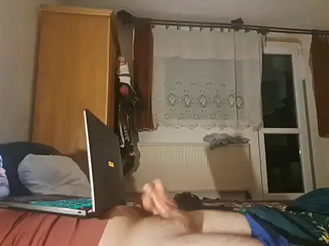 dilosan12345 online show from 02-22-25, 04:18