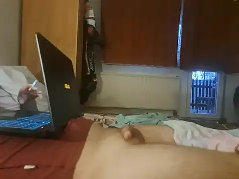 dilosan12345 online show from 03-07-25, 04:44