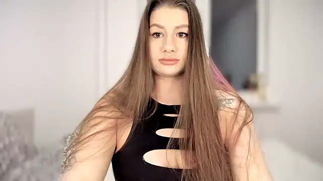 JuicyHelenX online show from 12-14-25, 03:28