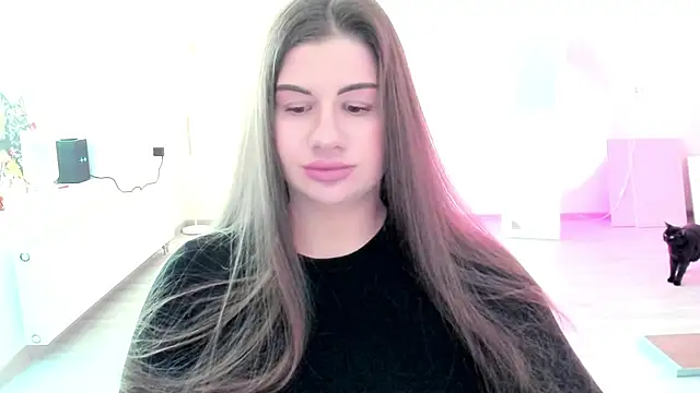 JuicyHelenX online show from 06-14-26, 03:25