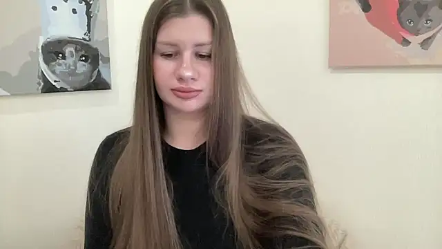 JuicyHelenX online show from 07-25-26, 03:09