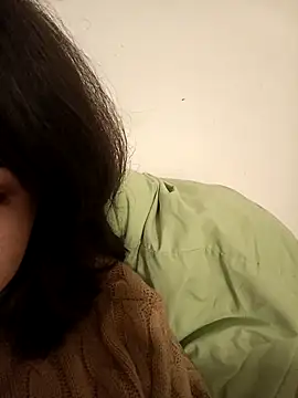 xxmoxxx online show from 02-02-26, 12:53