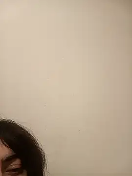 xxmoxxx online show from 02-02-26, 07:01