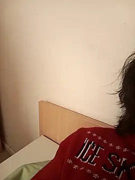 xxmoxxx online show from 02-16-26, 09:00