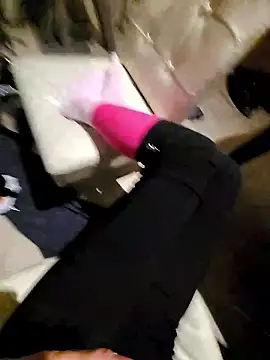 Nathanylon online show from 01-18-26, 11:47